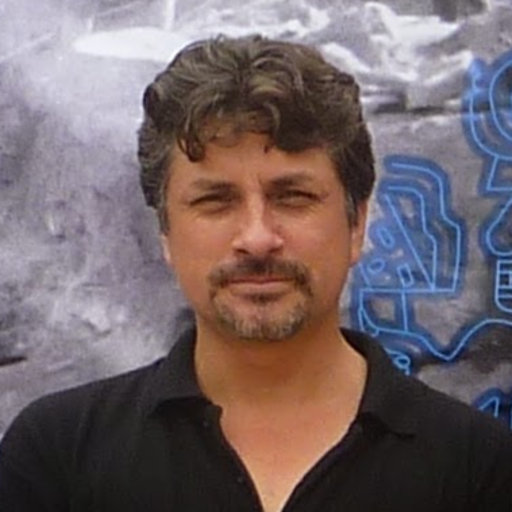 Pedro ESPINOZA PAJUELO, Managing Director